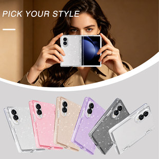 �¿�����Galaxy Z Fold8�ۯB�֙C���m��춶���һ�K�Y��͸���W�ۚ�