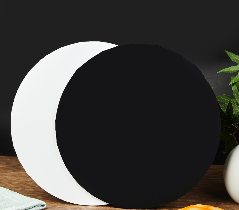 QQ图片20220827171425