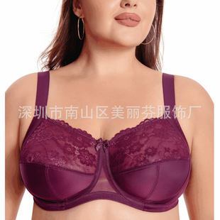 ���Q��aȫ�ֱ����؃��´����ֱ��ٽz�̽�ȫ���w�羳���ޚW�� bra