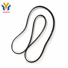 �m��� ��܇��� �l�әC ���{Ƥ��  07C145933T