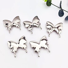 �r�к��������ۘ��ֹ��������DIY����Ʋ��_�����������l