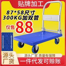 ϰ܇ƽ܇؛܇С܇ۯBp܇ӷ܇؛܇