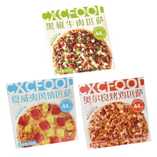 �����ڽ�ţ��/�W�������u/�������L�����_180g���Ʒ���l