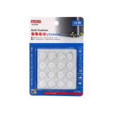 �ձ�Ʒ�Ƽ��ù��z��ײ�|͸��С̖�T���֙����o���z�|�๦�ܷ�ײ�N