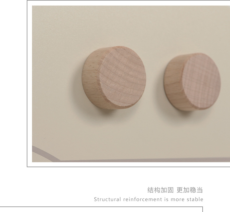 洗衣机详情_08.jpg