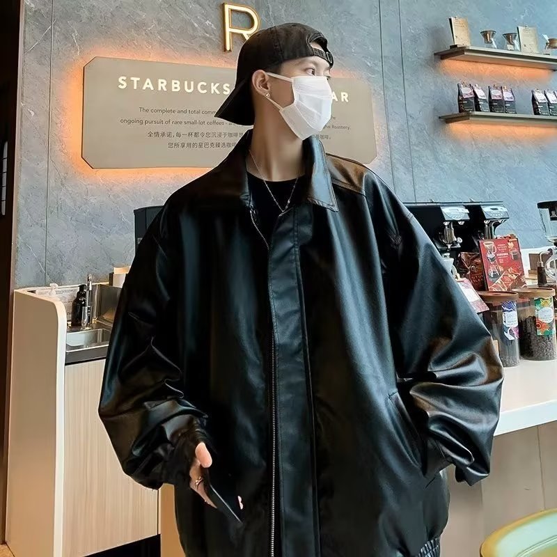 블랙