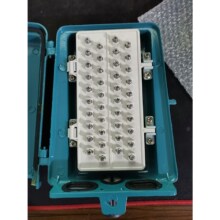 20���Ԓ��|�־��� �����Ԓ�Ӿ���   �־�����]