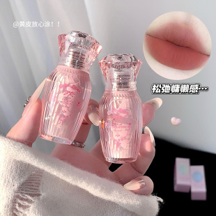 Gegebear 논����F�������F�����ུ�����@���ﶬ����
