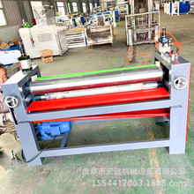 ܶȰPETĤTzC V䓰TzC ľPURzC