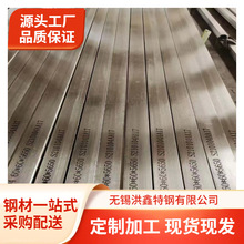 �����䓰���GH4169��׼Q/S10-0307-2004���늻����۹��GJB呼�