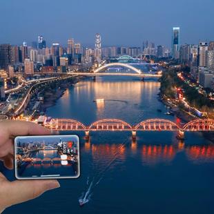 ���C���ξ��c�o��Ʒ���б����Nˮ�����N�����P��Ȫ�����L���^���l