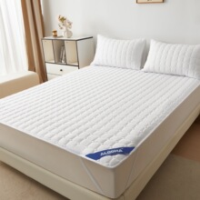 ���Ǽ��Ƶ괲�o�|�e�^���޴��|�����Ӻ��o�|�����ӆ��p�˷��m��