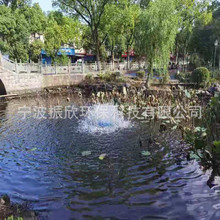 ����ӿȪ�ؚ�C �ӵ������C ��ˮ���ؚ�C �ӵ����@�~�������C
