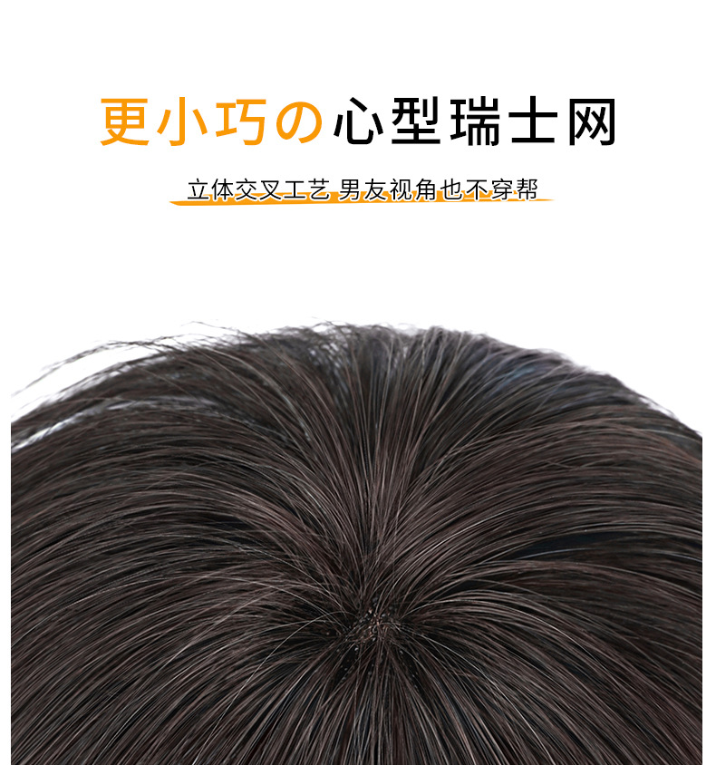 O1CN01nW3gSb1uwJD2DurjW_!!2206