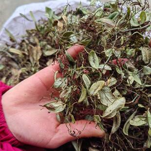 ��Ȼ��ʯɏʯ���ӱ���ɏ�w�B�ݹ��ӽ�ʯ�j�ٹ����ٽ�����