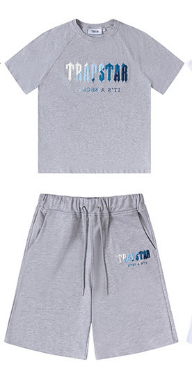 Trapstar Set Image 3