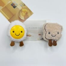 ��ͨ�ɐ�ë�q���S������˚�|֧��ճ�Nʽ����s���ұ��N�֙C֧��