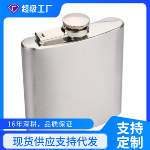 ��ʿ�Ɖر�yʽ�����S��6��˾���P�170ml�Ɖؾ�ƿ���������l108g