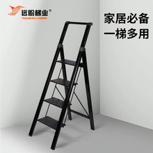 �F���������Ӳ�B�����ۯB���l�����p��Ӻ�����ܻ������ۯB��