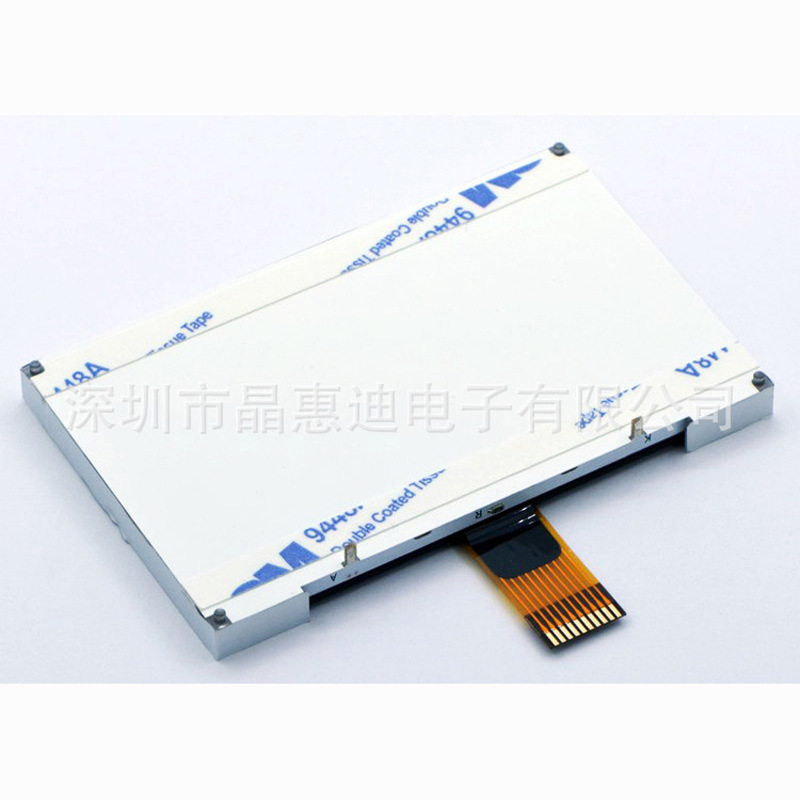 12864/����/Һ��ģ��/����/ST7567/����/3.5��/COG/��Ĥ/STN