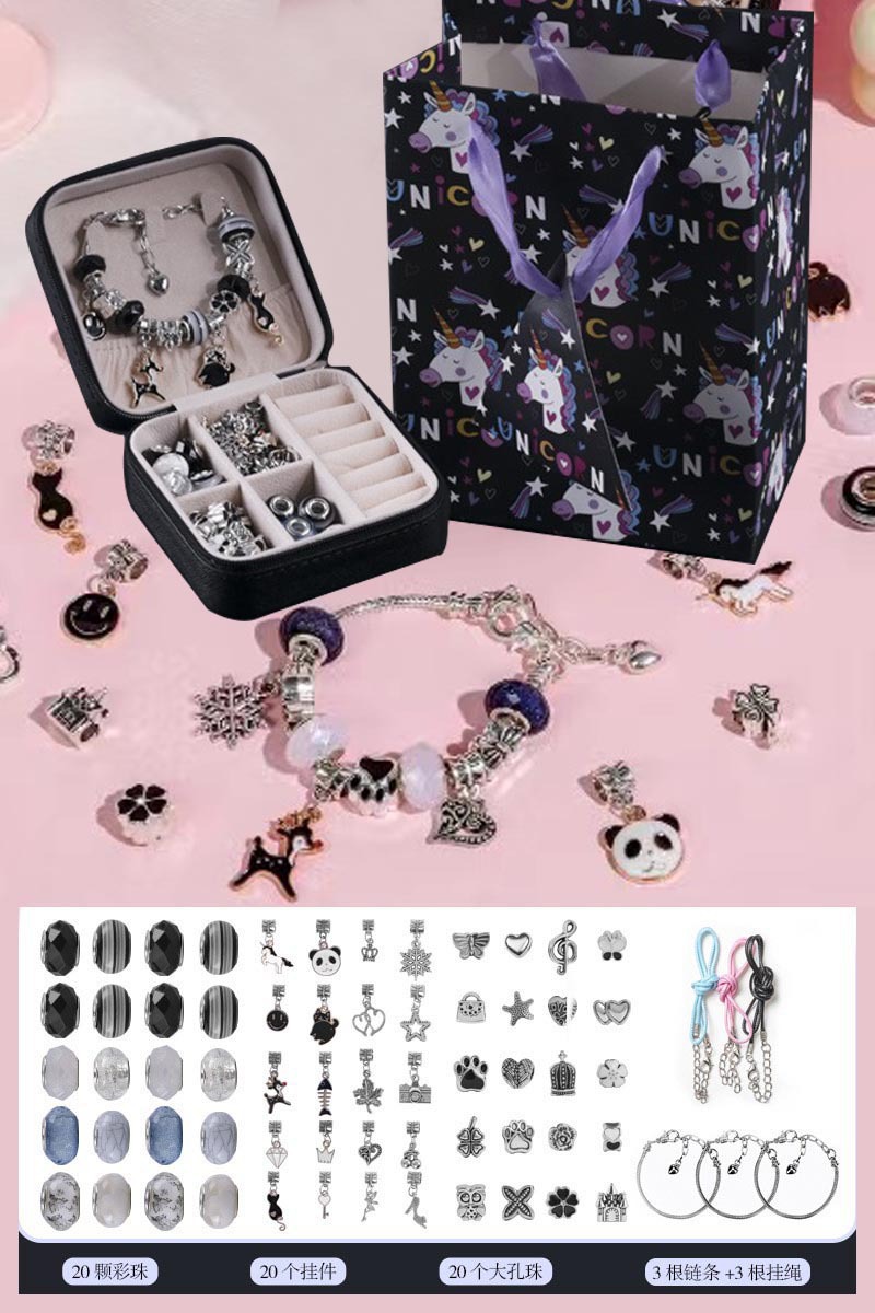 O1CN01DFXF3R1T6YqFiPvE8_!!2212