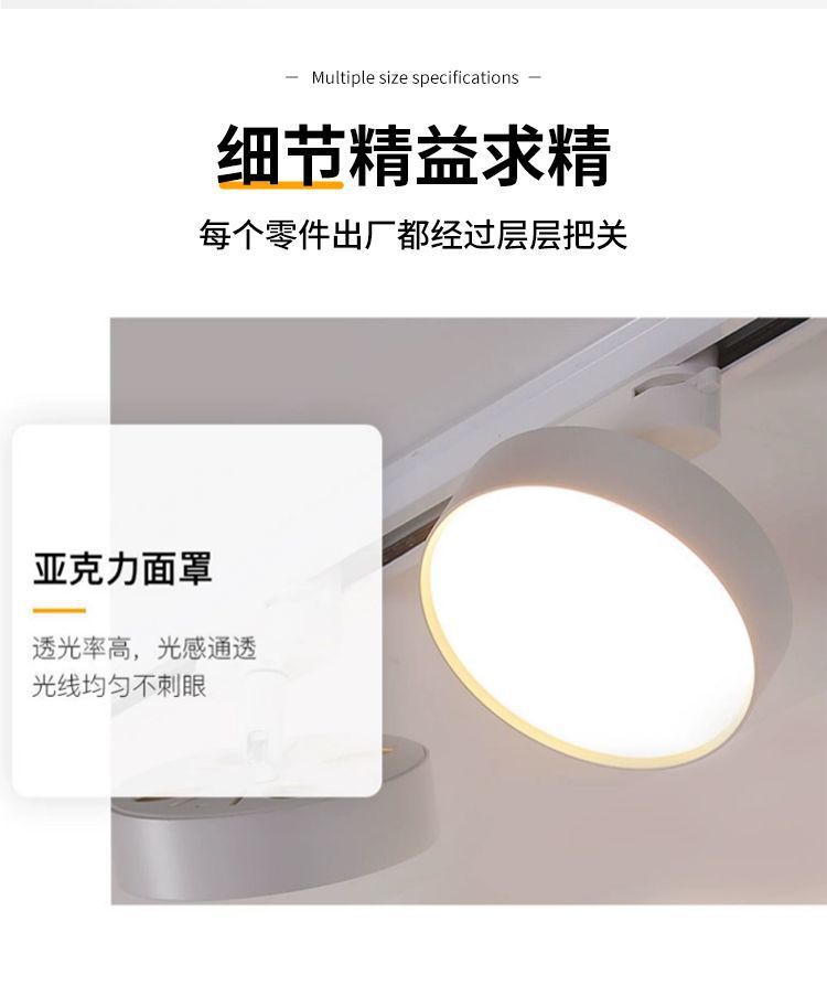 94708069-107d-4ac1-b8d9-931e4c7078c4.jpe