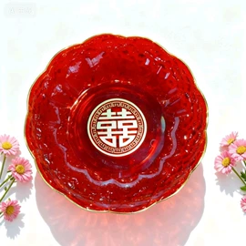 节庆用品;其他婚庆用品;子孙桶