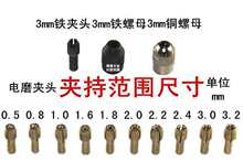 ����܇����̎�폗�ԊA��640�Aͨ�׊A�^Ͳ�Ą�A��5/10/15/20/25