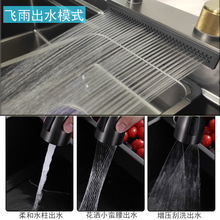 �N��ϴ�˳غڽ����{��ϴ����W�t�ֹ���β� �w���ٲ����P�ˮE18