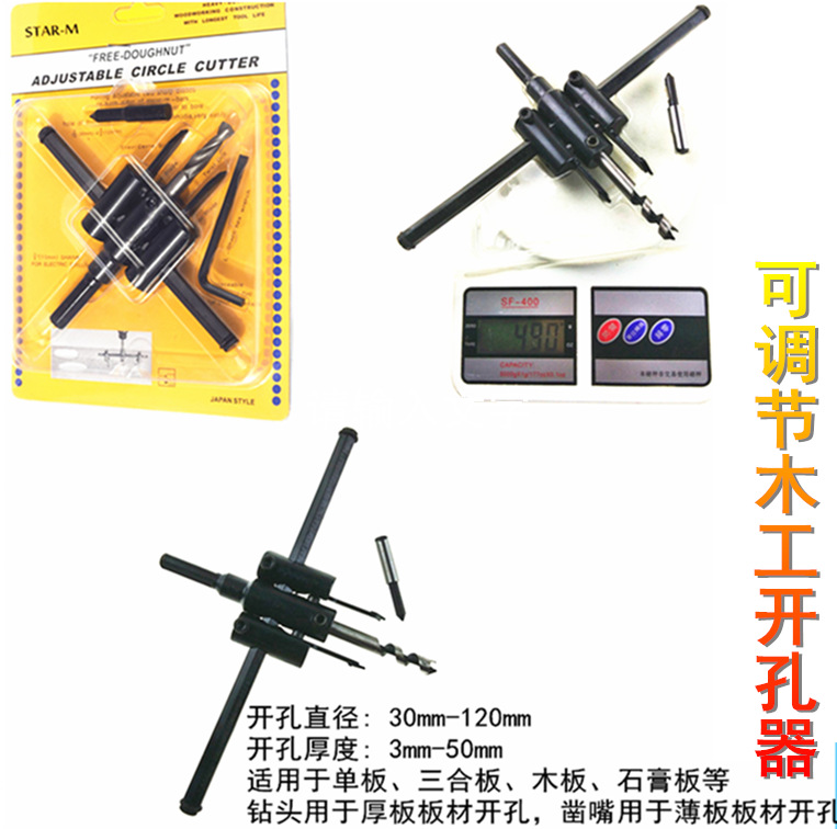 V5X569JV1)7TMEO_副本