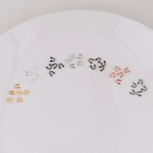 ��ɫ����U�Ϳ��R�����β�۾���DIY�ֹ��Ʒ����������l