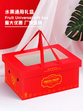 10-12���bˮ���YƷ�а��b����J���ҟo�����O������ʯ��ռ�����