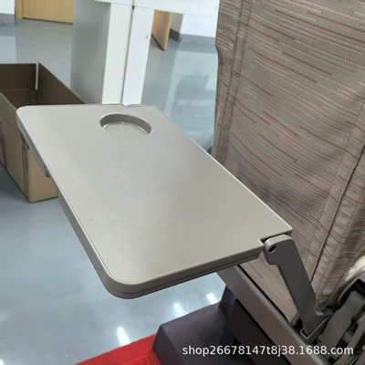 Seat Table – Car table board