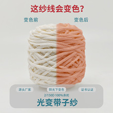 2025���͹�׃���Ď��S��ֱ�N�����F؛UV׃ɫ��100%��]����