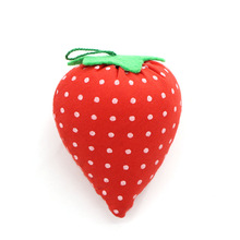 �tɫ��ݮ��ᘲ儓������Ӽ���ʮ�ֽ��p�x��ᘾ��ռ{���߷����