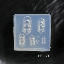 ���׹��zģ��С�ܿ�ͨ��ʹkt؈�͹�������zģ�ߵ��z�ֹ�diy