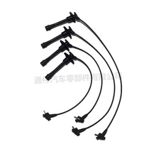 �m����S�￨�_��90919-22327��܇�ֻ𾀸߉��c�𾀻����׾�