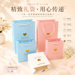 �C������Ʒ������YƷ�����ֶY�����С�Y����Ӽ������b