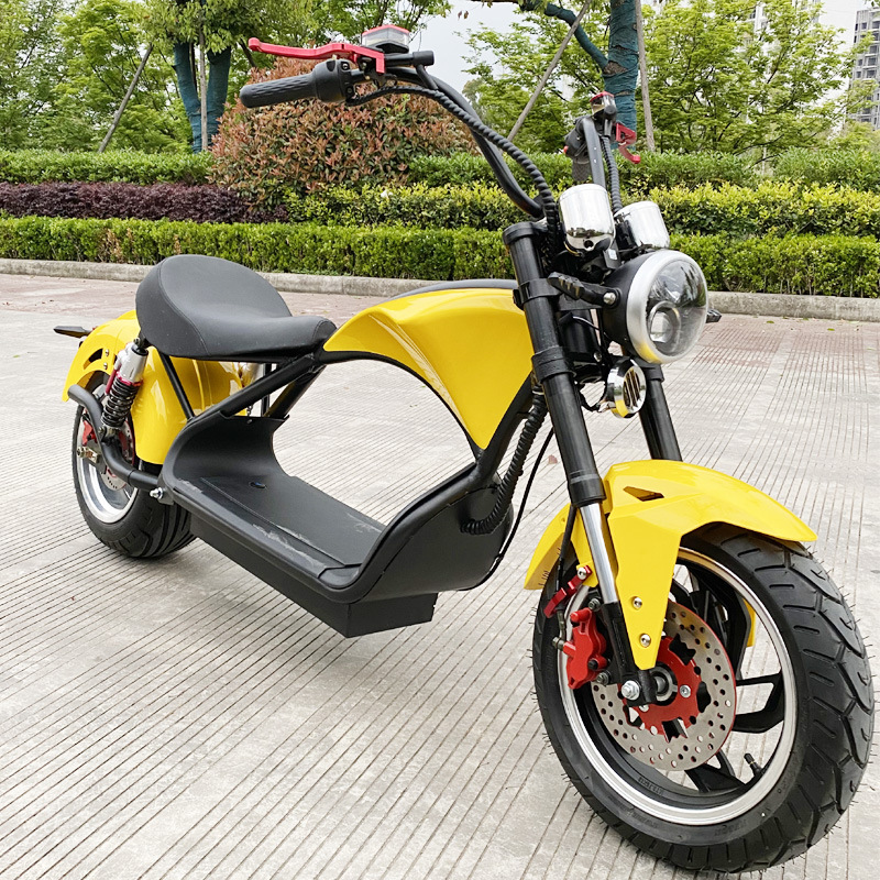 i7_yellow_800_07.jpg
