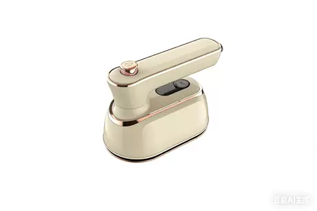 Beige 6228