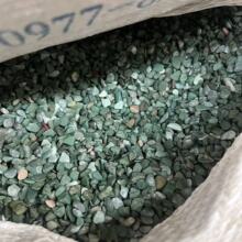 绿沸石厂家饲料级沸石粉吸氨除氮水滤料斜发沸石水产养殖沸石颗粒
