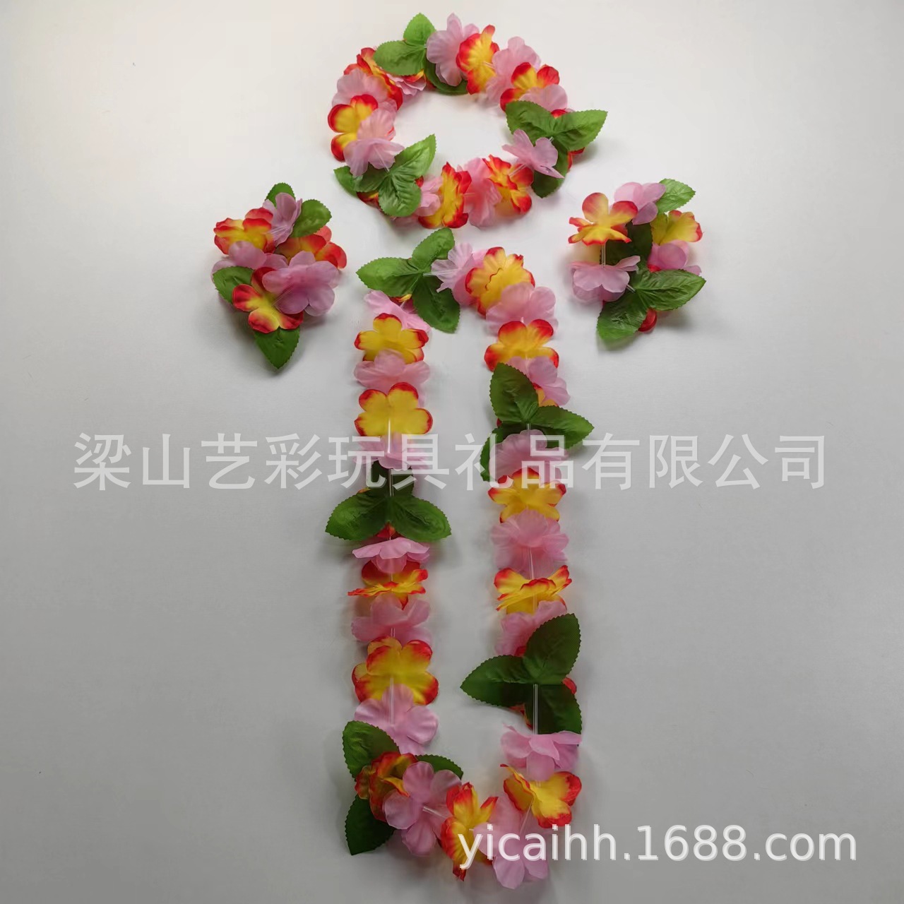 微信图片_202405121609411