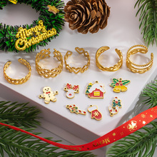 ʥ���ڲ������Ʒ���ʥ����������DIYװ��Ʒ��Ƕ��ȻʯС�Ҽ�