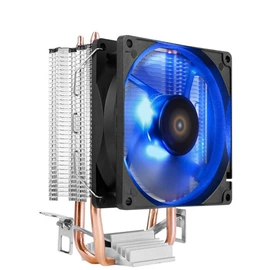 散热器;电脑产品加工;室外LED