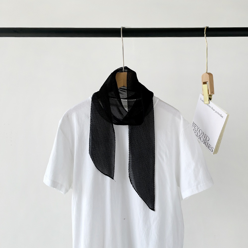 PD22-Black
