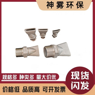 304���P�������{�f���L������ϴ���^�������α��촵�m�L�ׇ�