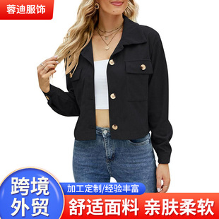 2022�W�����R�d�ﶬ�¿�羳���QŮ�b���e�L��̿����ן�о�q�r��