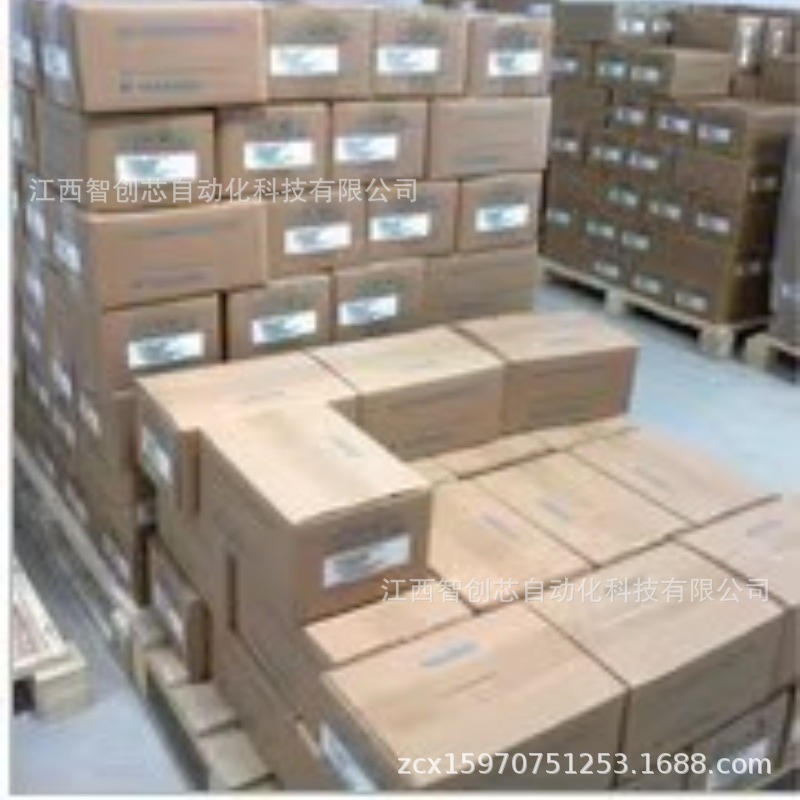 MR-J2S-22KB4   MR-J2S-22KA4  三菱驱动器全新议价