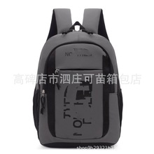 �¿�羳�p��� �W���� ��W�����г��Е����а��������а����e��