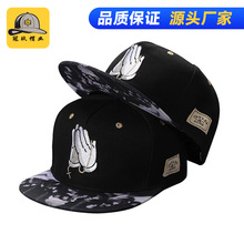 ����ñ�̽�ƽ��ñ��Ů�n�泱�ٴ�����ñ���^���Խ������ñ�ļ�